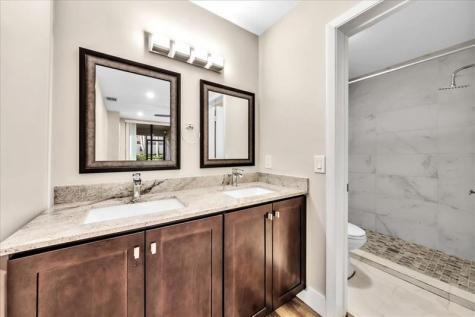 2687 Carambola Circle N Coconut Creek FL 33066