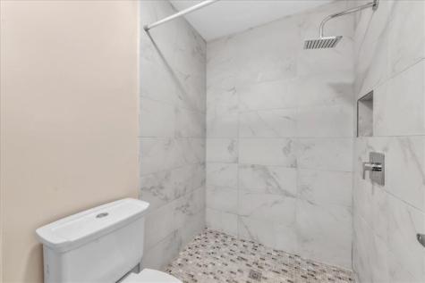 2687 Carambola Circle N Coconut Creek FL 33066