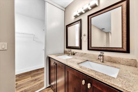 2687 Carambola Circle N Coconut Creek FL 33066