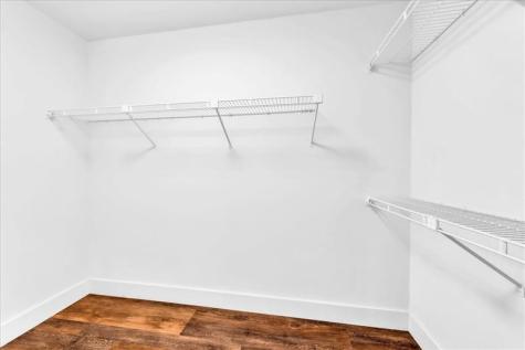 2687 Carambola Circle N Coconut Creek FL 33066