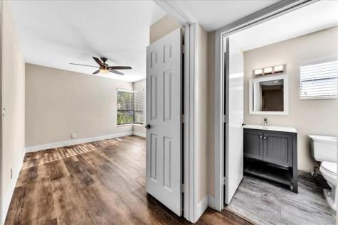 2687 Carambola Circle N Coconut Creek FL 33066