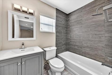 2687 Carambola Circle N Coconut Creek FL 33066