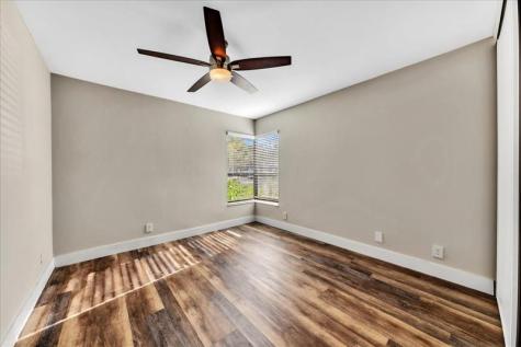 2687 Carambola Circle N Coconut Creek FL 33066