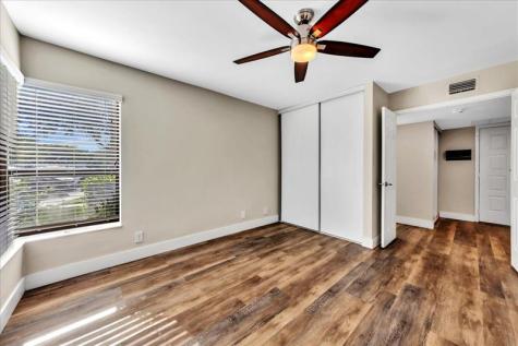 2687 Carambola Circle N Coconut Creek FL 33066