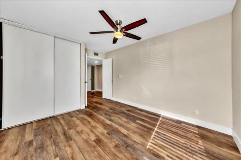 2687 Carambola Circle N Coconut Creek FL 33066