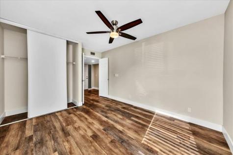 2687 Carambola Circle N Coconut Creek FL 33066