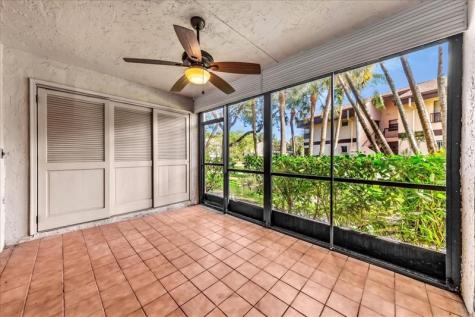 2687 Carambola Circle N Coconut Creek FL 33066