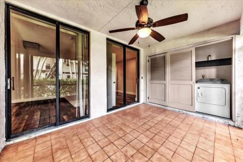 2687 Carambola Circle N Coconut Creek FL 33066