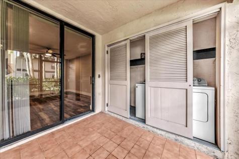 2687 Carambola Circle N Coconut Creek FL 33066