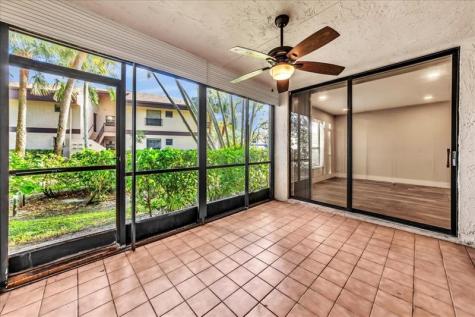 2687 Carambola Circle N Coconut Creek FL 33066