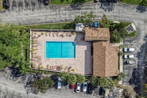 2687 Carambola Circle N Coconut Creek FL 33066