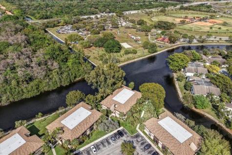 2687 Carambola Circle N Coconut Creek FL 33066