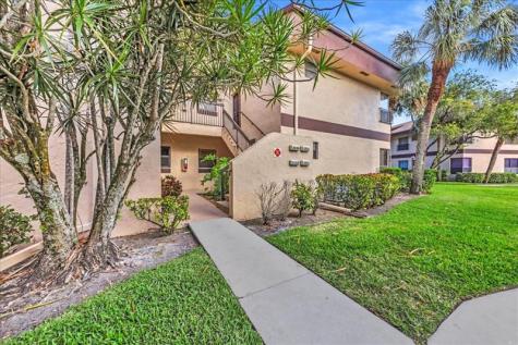 2687 Carambola Circle N Coconut Creek FL 33066