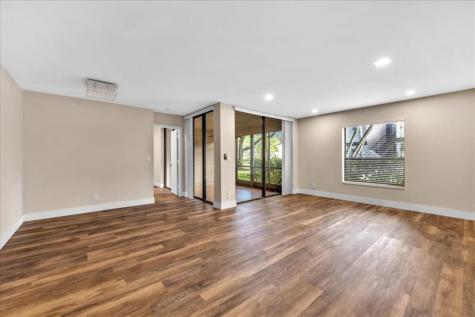 2687 Carambola Circle N Coconut Creek FL 33066