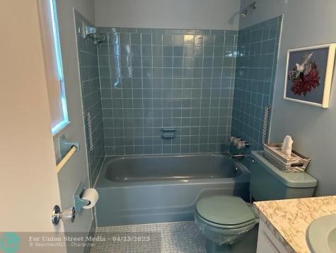 7950 NW 5th Court Margate FL 33063