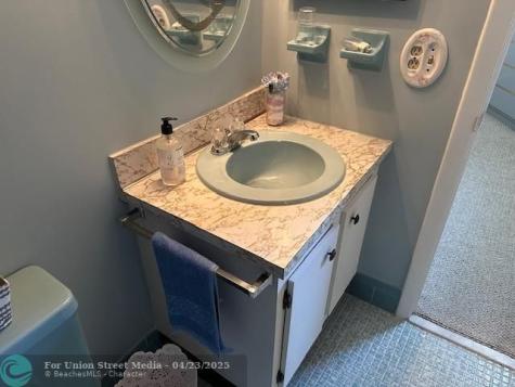 7950 NW 5th Court Margate FL 33063