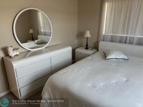 7950 NW 5th Court Margate FL 33063