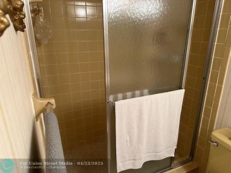 7950 NW 5th Court Margate FL 33063