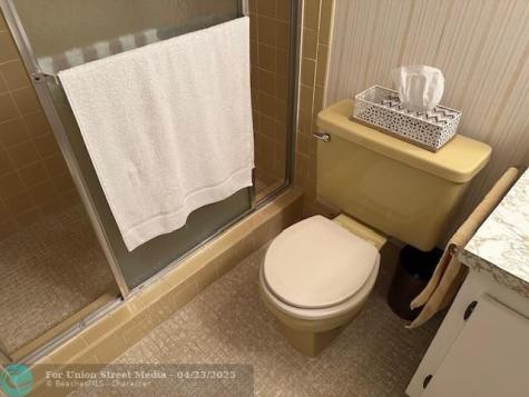 7950 NW 5th Court Margate FL 33063