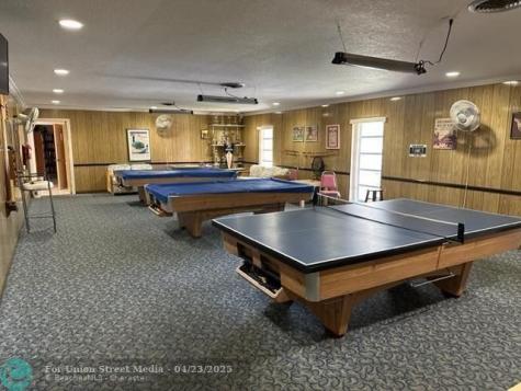 7950 NW 5th Court Margate FL 33063