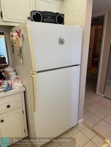 7950 NW 5th Court Margate FL 33063