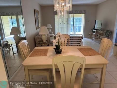 7950 NW 5th Court Margate FL 33063