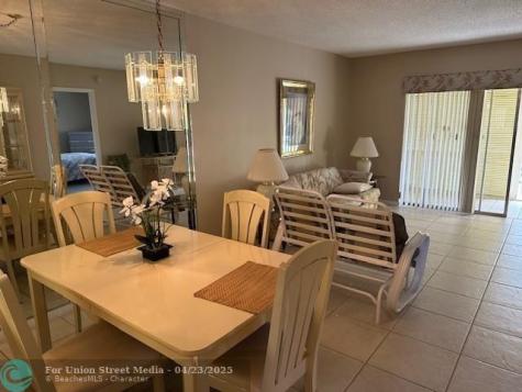 7950 NW 5th Court Margate FL 33063