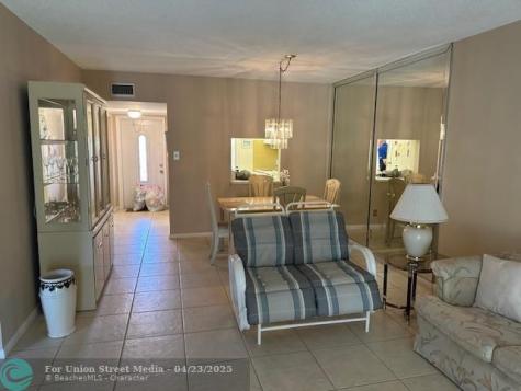 7950 NW 5th Court Margate FL 33063