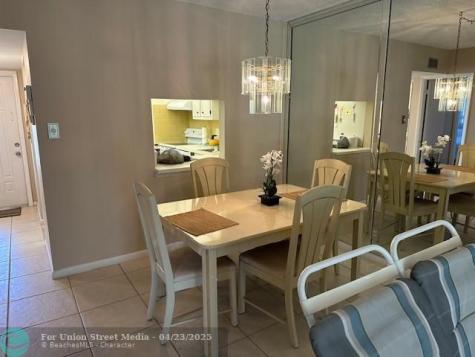 7950 NW 5th Court Margate FL 33063