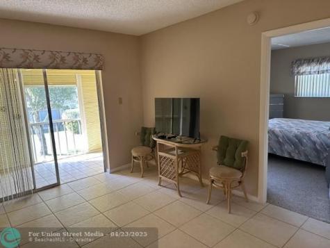 7950 NW 5th Court Margate FL 33063