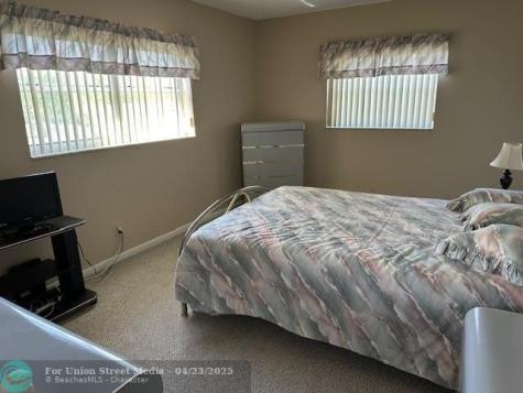 7950 NW 5th Court Margate FL 33063