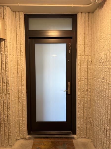 1167 Hillsboro Mile Hillsboro Beach FL 33062