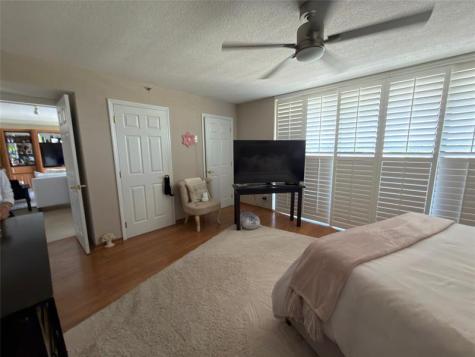 1167 Hillsboro Mile Hillsboro Beach FL 33062