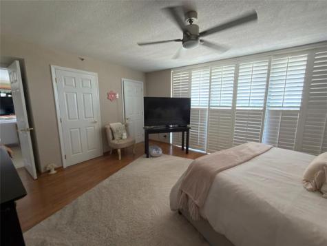 1167 Hillsboro Mile Hillsboro Beach FL 33062