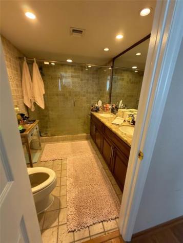 1167 Hillsboro Mile Hillsboro Beach FL 33062