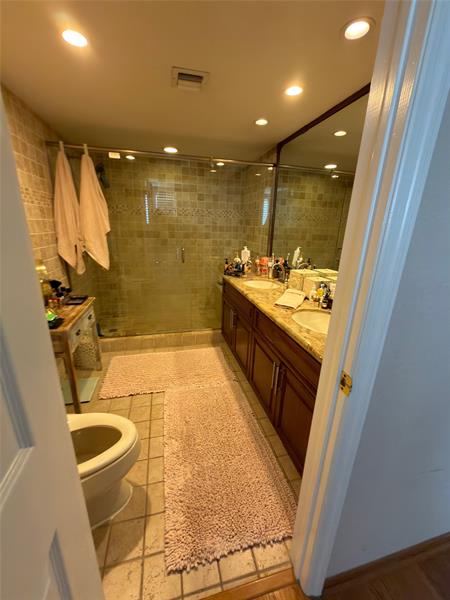 1167 Hillsboro Mile Hillsboro Beach FL 33062