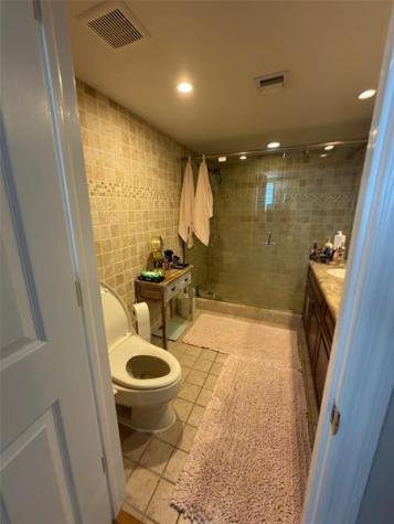 1167 Hillsboro Mile Hillsboro Beach FL 33062