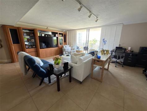 1167 Hillsboro Mile Hillsboro Beach FL 33062