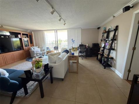 1167 Hillsboro Mile Hillsboro Beach FL 33062