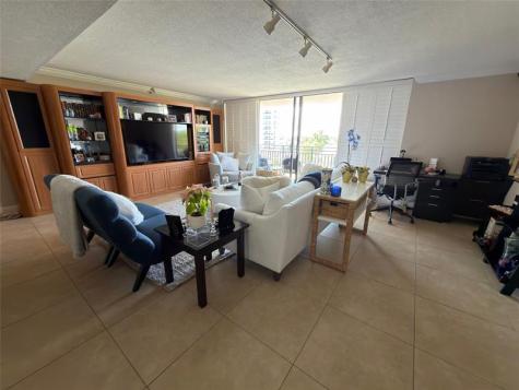1167 Hillsboro Mile Hillsboro Beach FL 33062