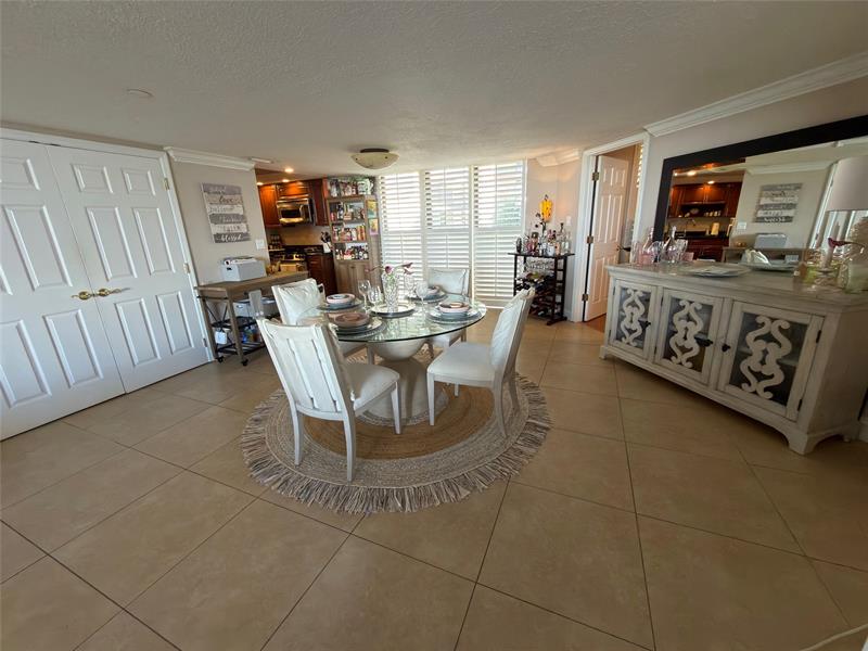 1167 Hillsboro Mile Hillsboro Beach FL 33062