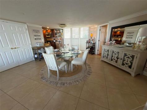 1167 Hillsboro Mile Hillsboro Beach FL 33062