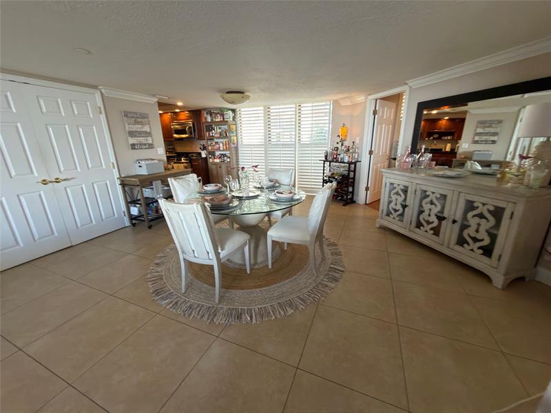 1167 Hillsboro Mile Hillsboro Beach FL 33062