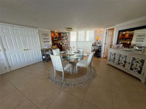 1167 Hillsboro Mile Hillsboro Beach FL 33062