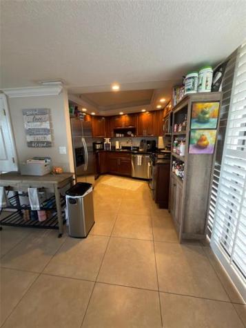 1167 Hillsboro Mile Hillsboro Beach FL 33062