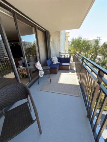 1167 Hillsboro Mile Hillsboro Beach FL 33062