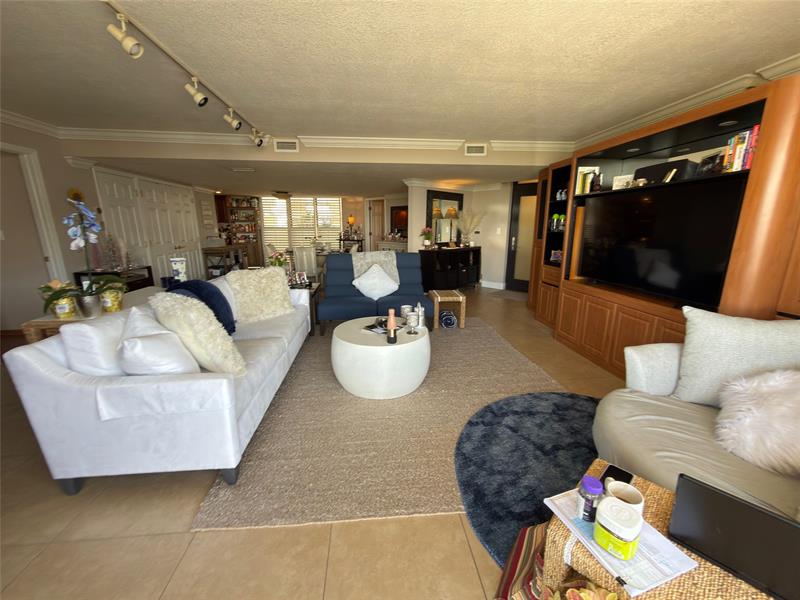 1167 Hillsboro Mile Hillsboro Beach FL 33062