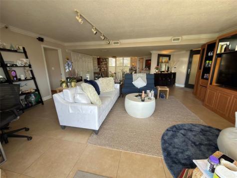 1167 Hillsboro Mile Hillsboro Beach FL 33062