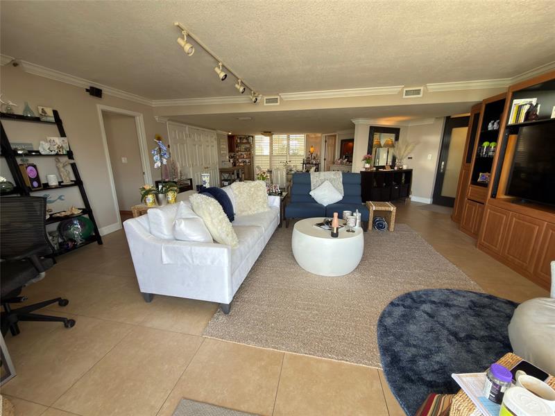 1167 Hillsboro Mile Hillsboro Beach FL 33062