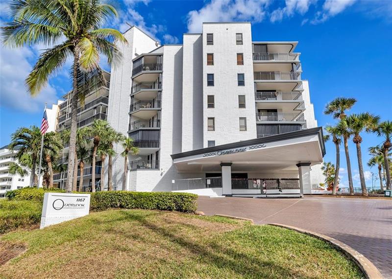 1167 Hillsboro Mile Hillsboro Beach FL 33062